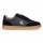 CALVIN KLEIN αθλητικό sneakers αγόρι V3X9-83451-0318999 μαύρο
